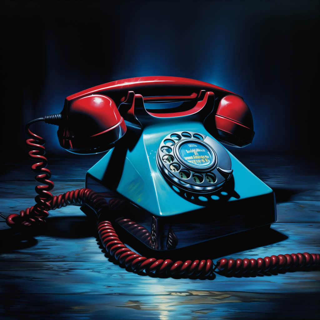 Le « Callback Phishing » : une nouvelle cybermenace